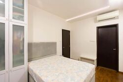 Amaninda (D11), Condominium #611419291